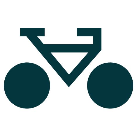 FO Client Support Help Center home page